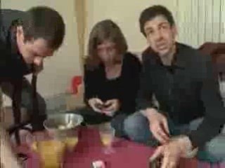 Cep Telefonuyla Mısır Patlatmak