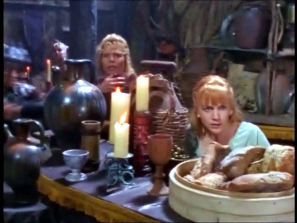 Xena