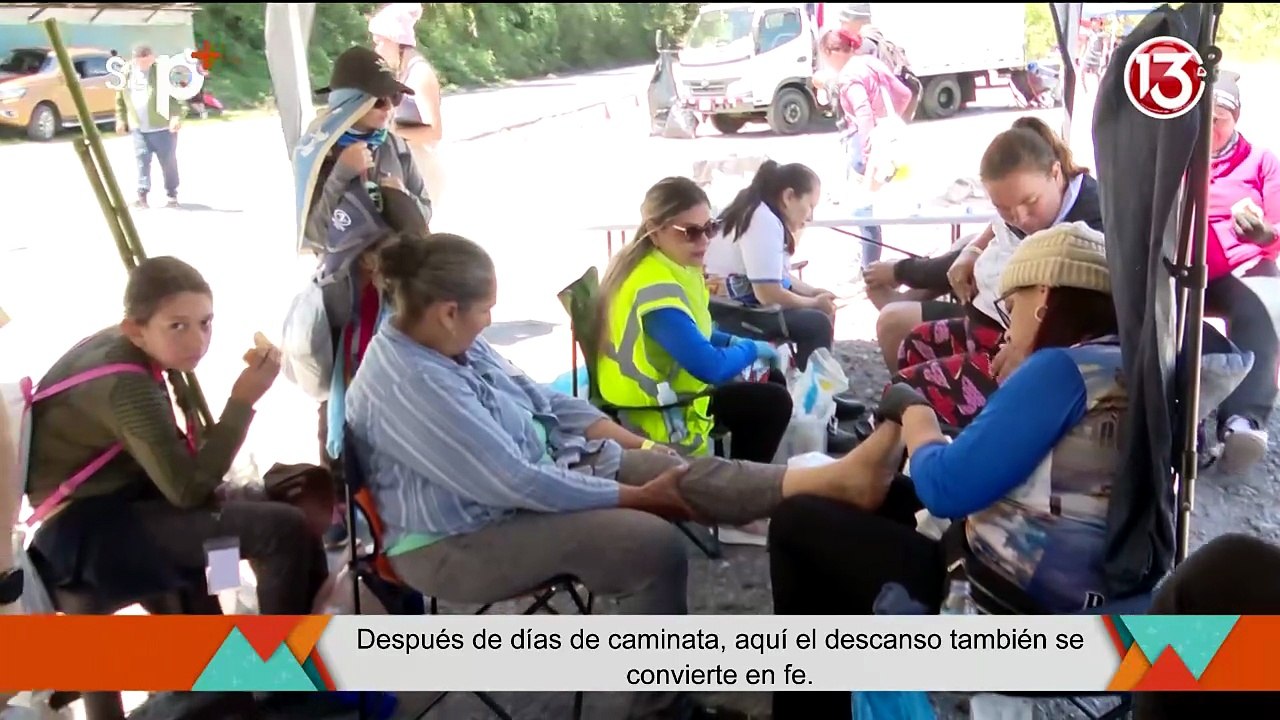 Su Lado Positivo 31 julio 2026