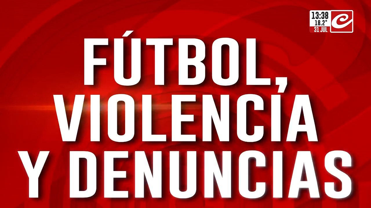 Futbol