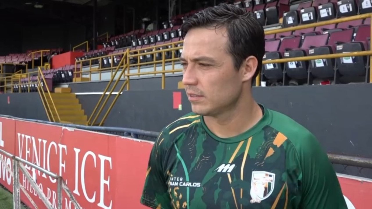 ext-cubo-torres-jugador-de-inter-san-carlos-310726