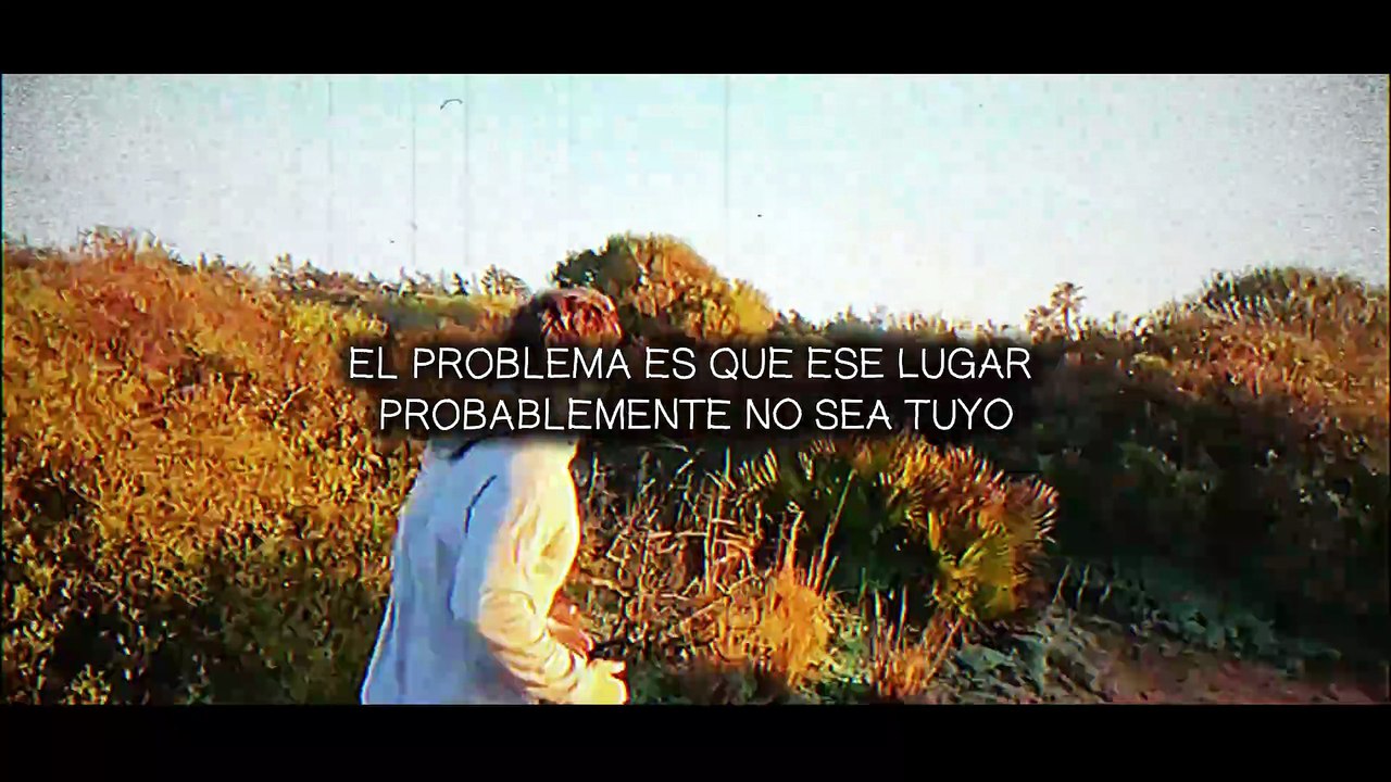 El problema no es que no tengas éxito