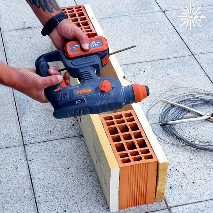 The ultimate DIY day adventure