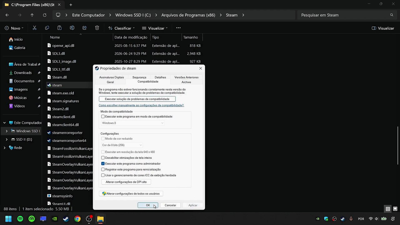 How to Fix Steam Not Launching, Not Opening, Not Loading, Not Running, Not Working, Not Initializing