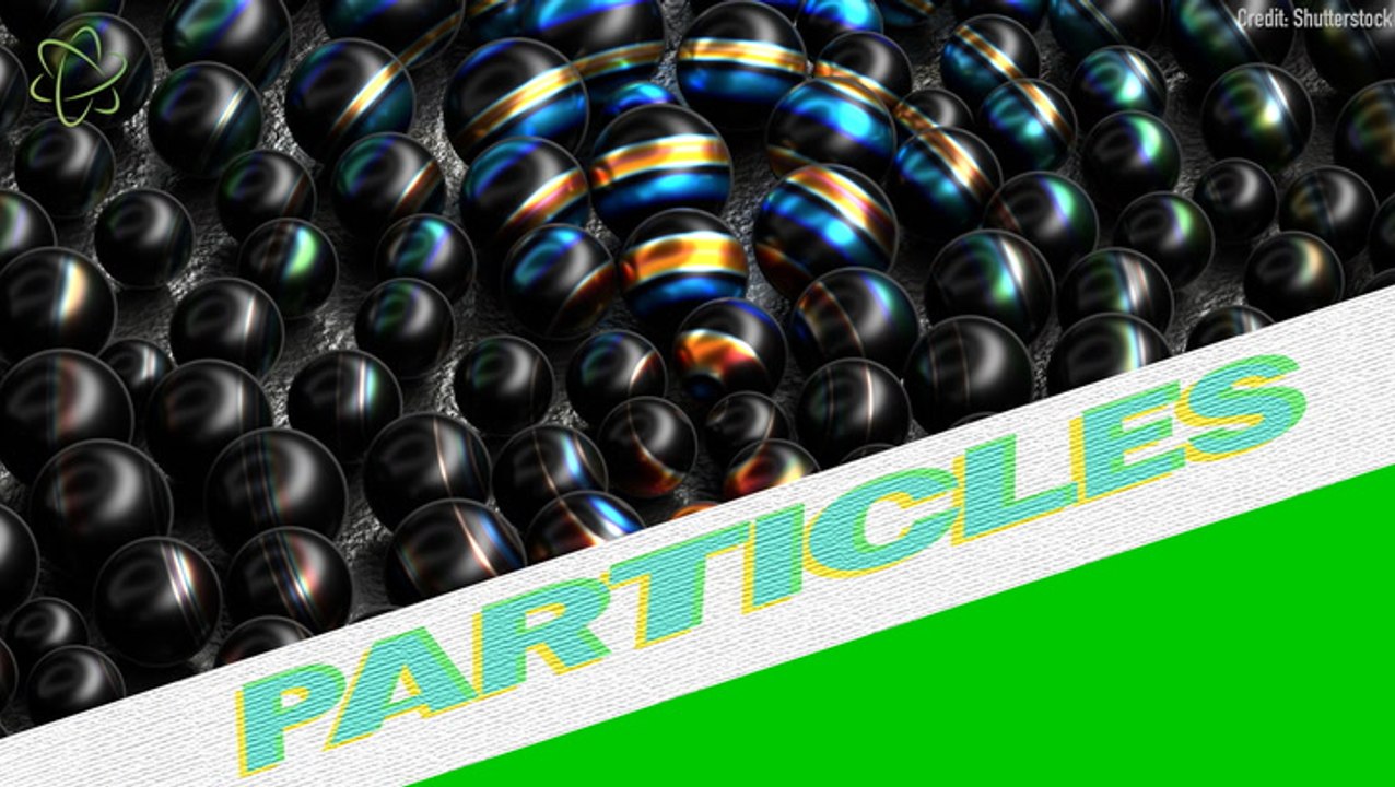 Physicists Use Bubbling Quantum Vacuum To Hopscotch Heat Across Empty Space