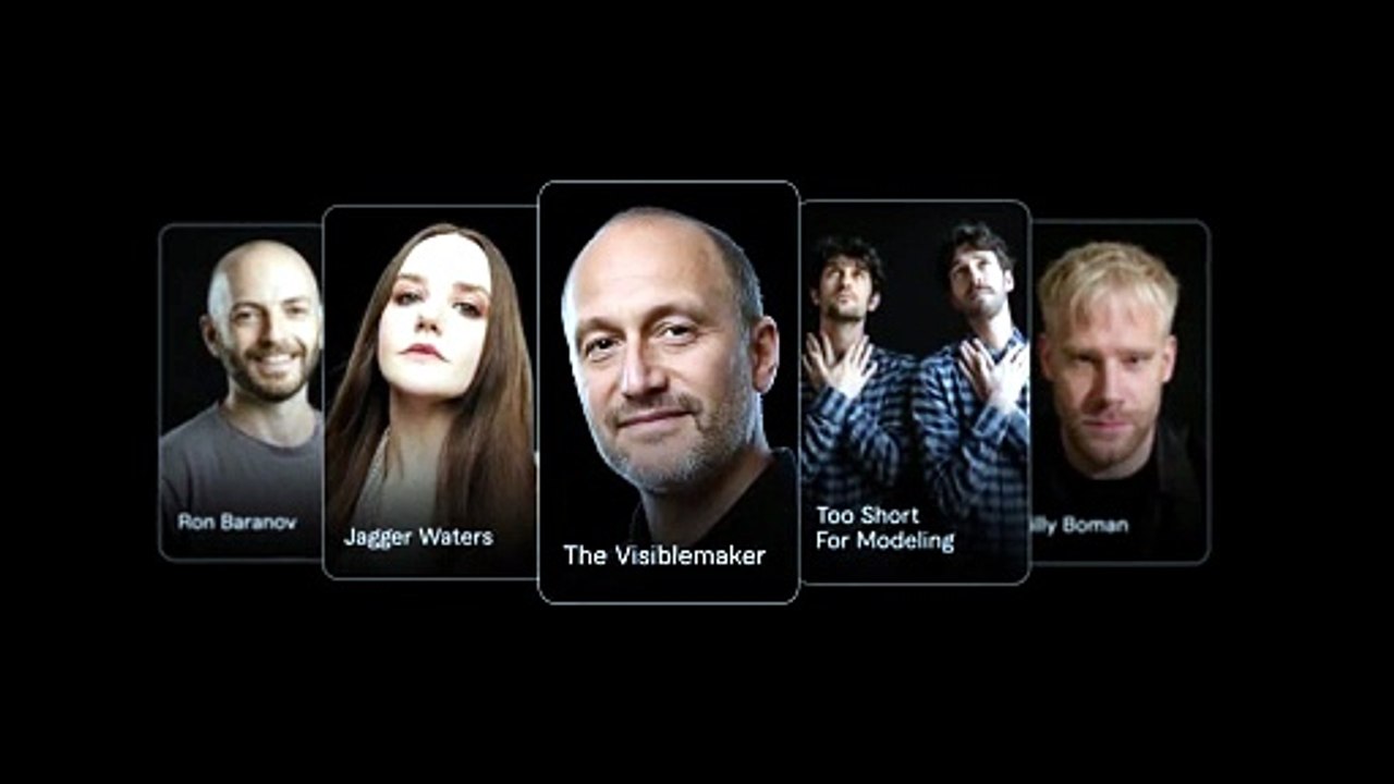 all directors for gif fixed