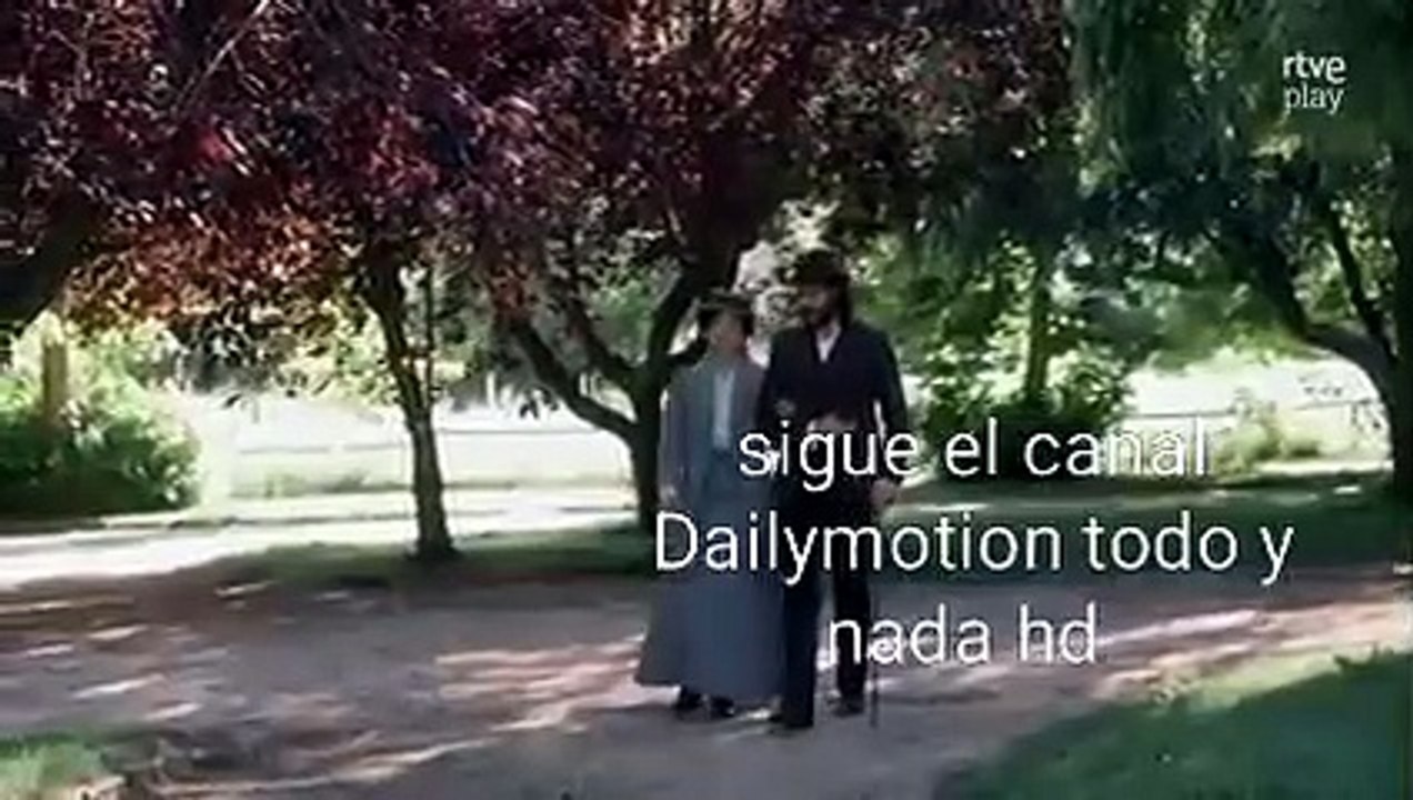 🔥 La Promesa Capítulo 877 Completo | Viernes 31 d