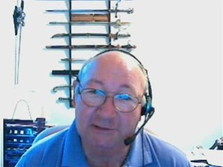 Senior citizens stay sharp working after retirement