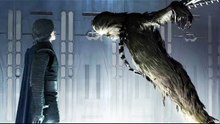 10 Scrapped Star Wars Movie Scenes Better Than What We Got