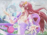 AMV lacus