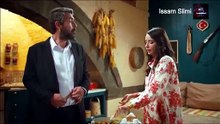 مسلسل بحر الظلام الحلقة 86 مدبلج للدارجة المغربية حلقة الجمعة 31 يوليوز 2026