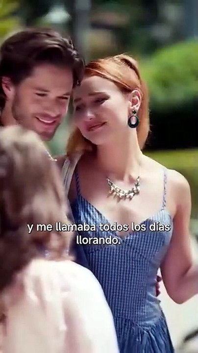 Mi Barco del Amor Zarpó Sin Ti Drama romántico emocional lleno de despedidas y segundas oportunidades - Episodios Completos Español