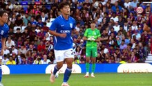برشلونة و بيرمينغهام 1-001