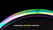 Cobalt-Aluminum: 10x Stronger & Flexible, Thanks to Nano-Engineering!