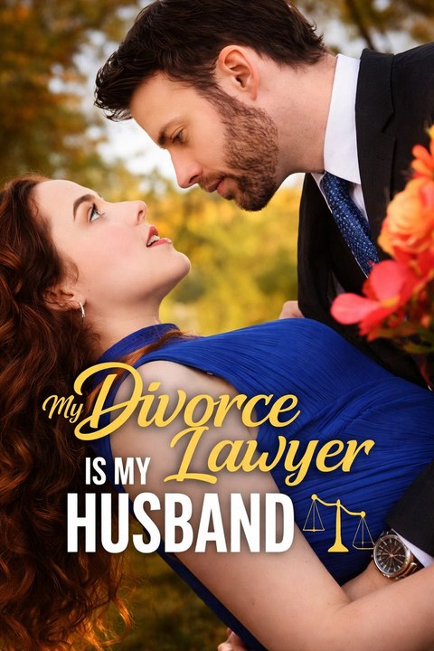 My Divorce Lawyer Is My Husband Ep Contract Marriage Turns To Love