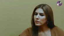 مسلسل عطر الجنة الحلقة 11