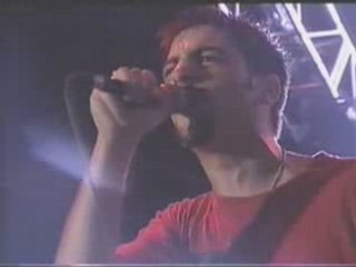 Estopa - Cacho a cacho (live)