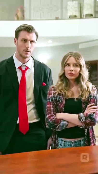 🔥 Country Gal To Ceo's Bride Hot 🔥