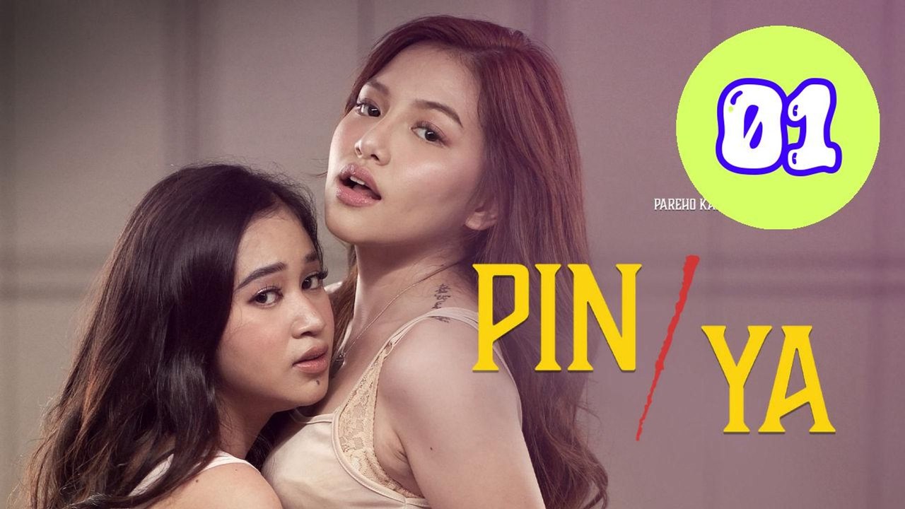 PinYa Episode 1 Engsub