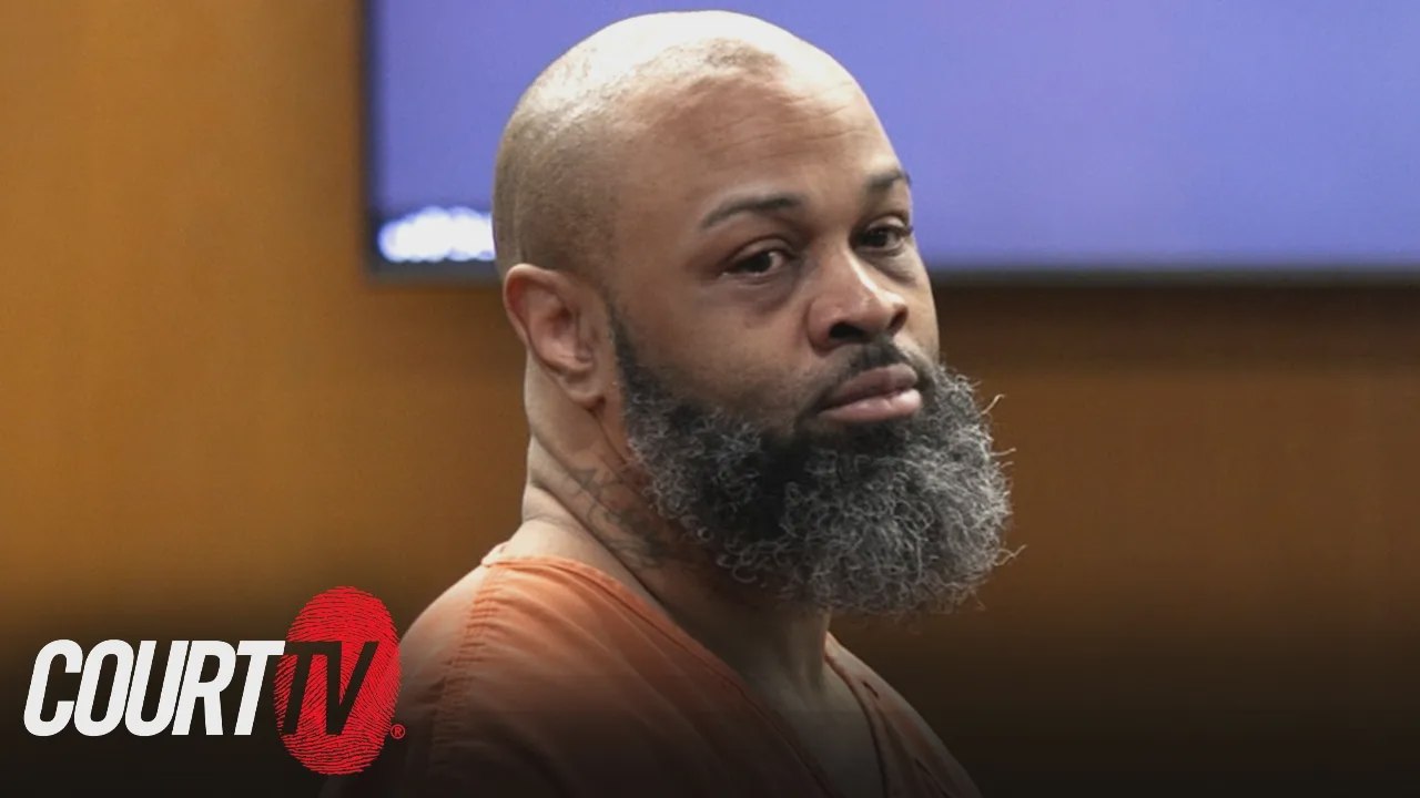 Revelan la sentencia del asesino tras brutal asesinato en Wisconsin