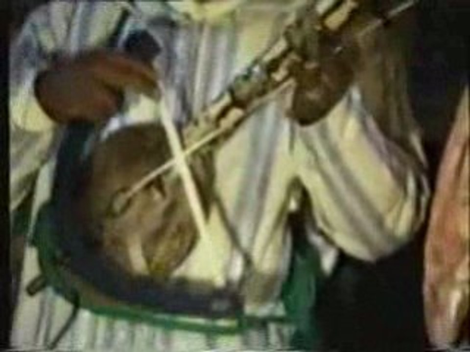 TIHIHIT MZYNE TIZNIT 1987