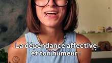 Dépendance Affective : Comment Aimer Sans S'Oublier Soi-Même