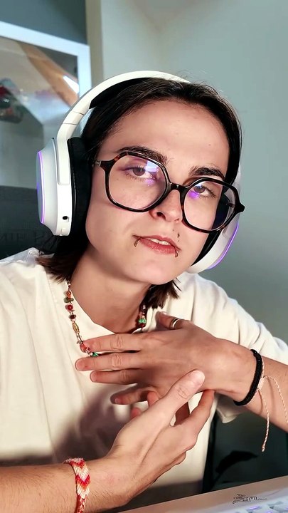 Comment surmonter la procrastination quand on veut tout réussir parfaitement ?