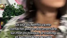 Ces histoires dingues sont VRAIES et dignes de Netflix !