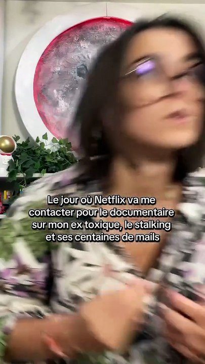Ces histoires dingues sont VRAIES et dignes de Netflix !