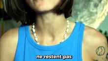 Et si ta plus grande peur était de guérir ? Le piège psychologique des blessures d'abandon