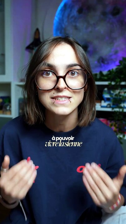 Être LGBTQIA+, c’est oser être soi : vivre libre et aimé, sans peur ni honte.