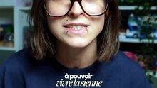 Être LGBTQIA+, c’est oser être soi : vivre libre et aimé, sans peur ni honte.
