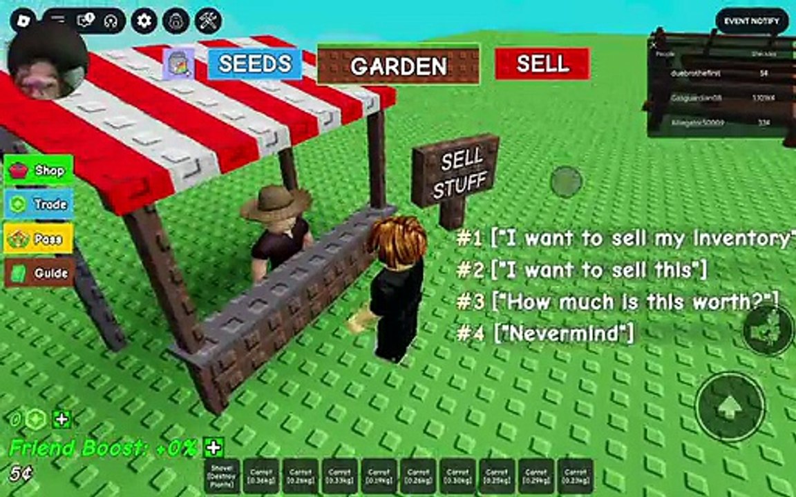 Roblox