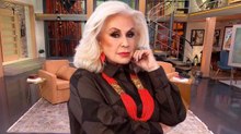 "Va a pagar de muchas formas": Laura Zapata responde a Kunno