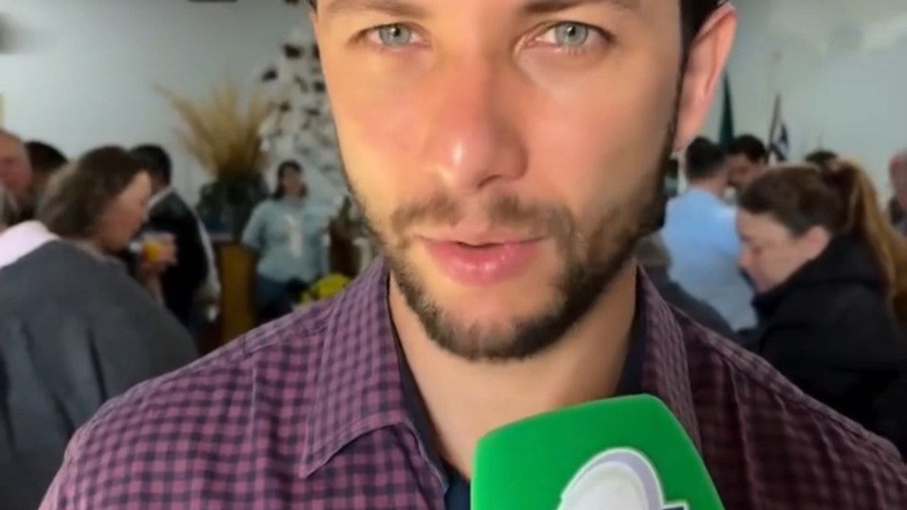 Sindicato Rural promove café da manhã em homenagem ao Dia do Agricultor