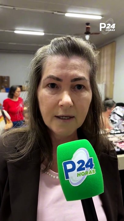 Capacitação altera atendimento médico nas UBS nesta sexta-feira