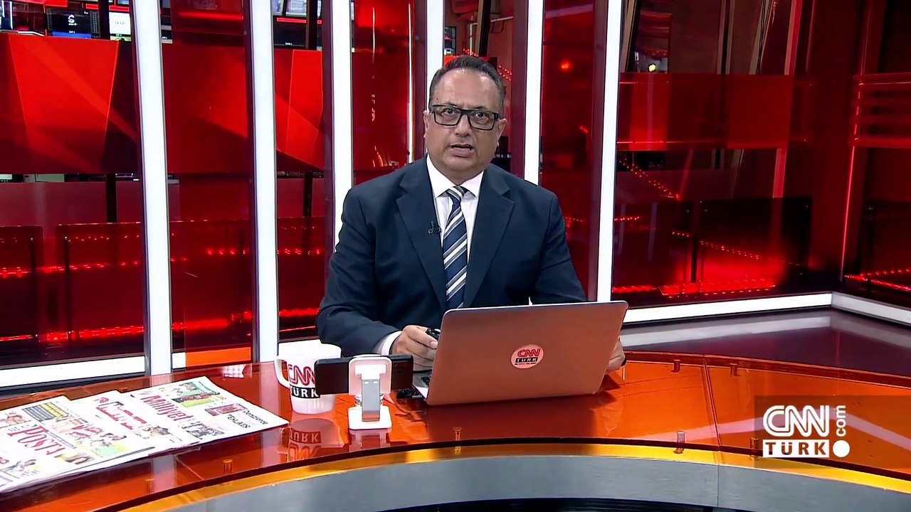 A'dan Z'ye 31 Temmuz 2026 Cuma