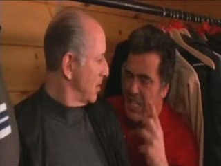 Johnny Slade's Greatest Hits