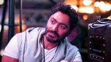 كليب جديد اغنية - تامر حسني يا خسارتنا - من البوم (مش هتكرر 2026) - Tamer hosny Ya khosaretna