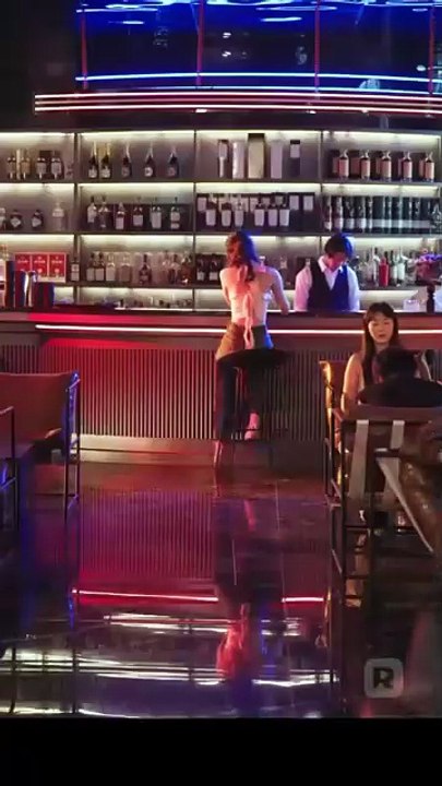 EspañOl Atrapada En La Novela Con Mi Mejor Amiga Episódio Completo Nuevos drama