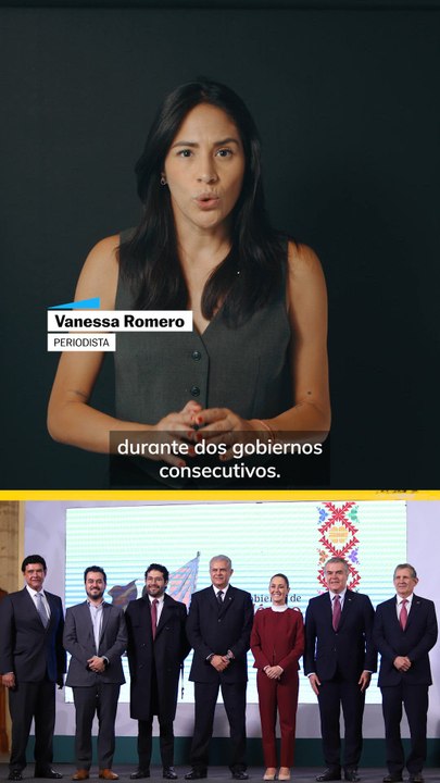 Videoanálisis Vanessa Romero Rocha