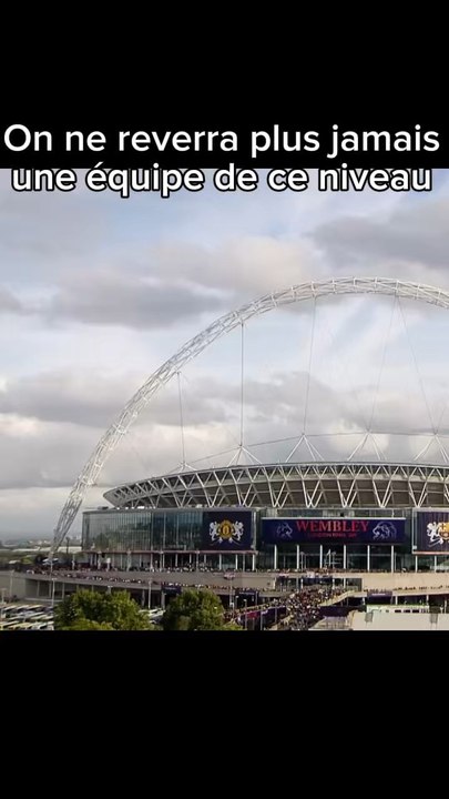 Le Barça de Guardiola
