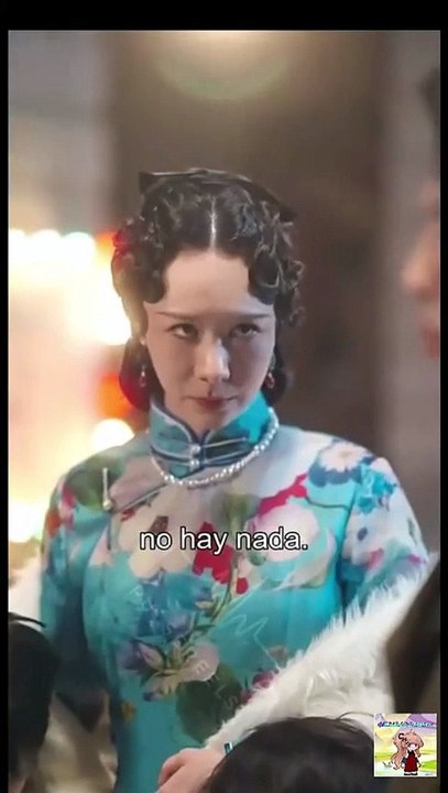 Renacer Para Vengar En Español