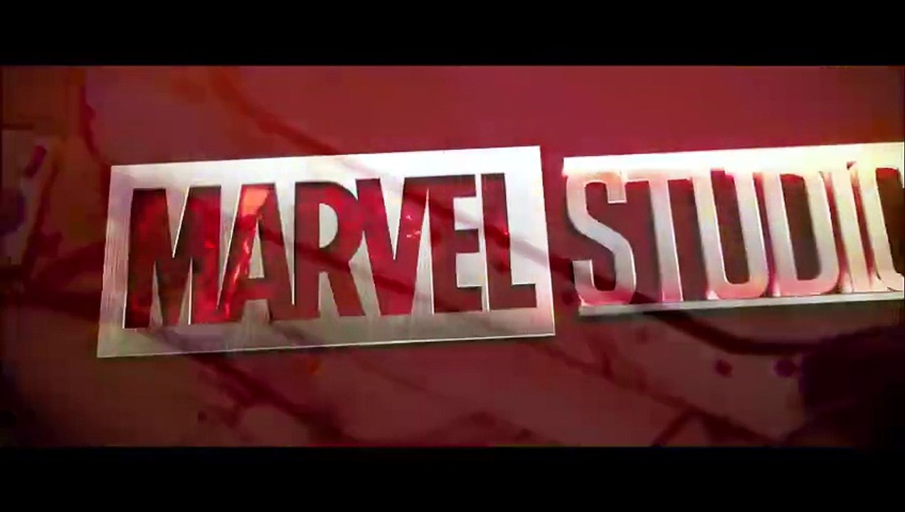 AVENGERS: Doomsday (2026) Trailer - SPANISH [Full Movie]