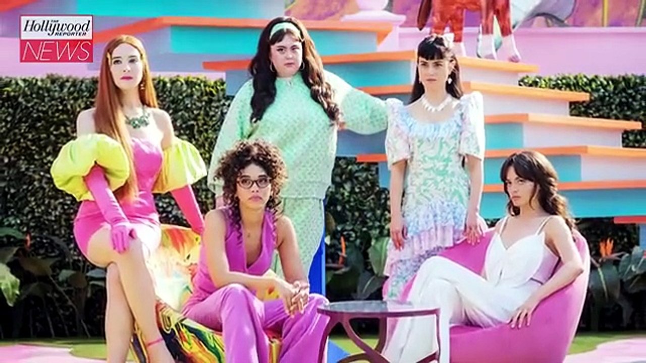 'Barbie' Finally Set for Release in Saudi Arabi...