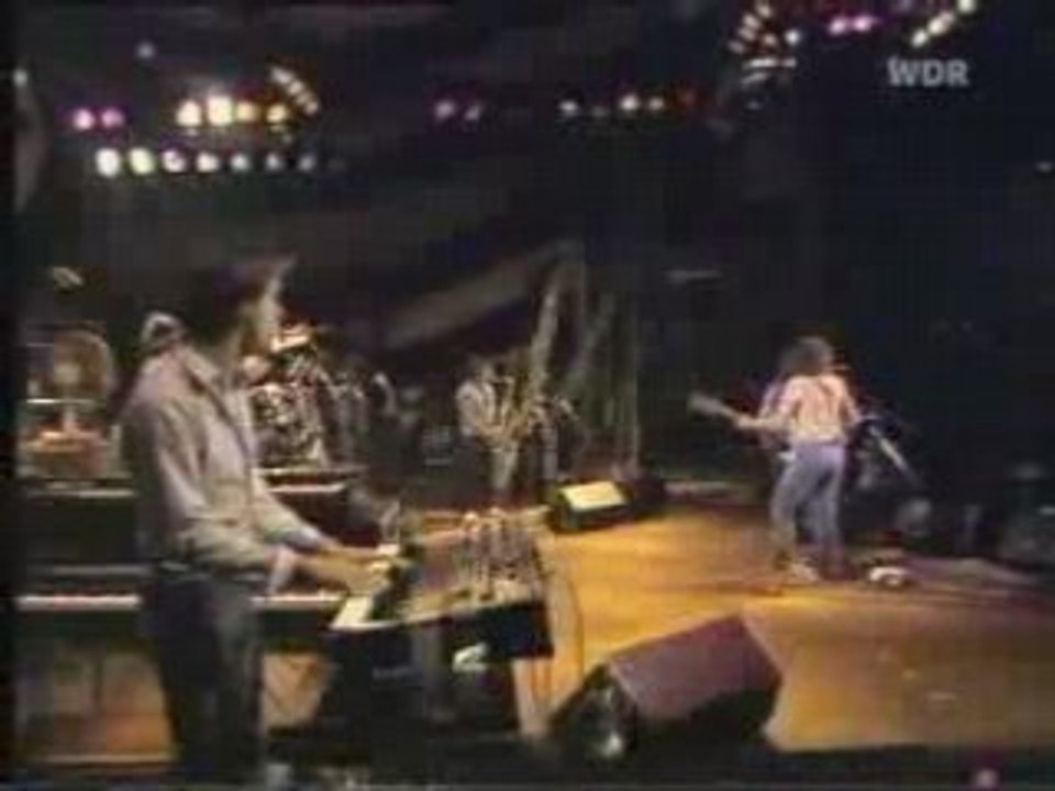 Rory - Gallagher - Philby - Live -