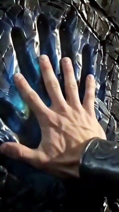 Forsaken son rise of the war god #Diamond.Desire [Full Movie]