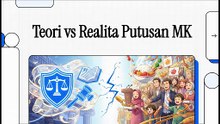 Teori_vs_Realita_Putusan_MK