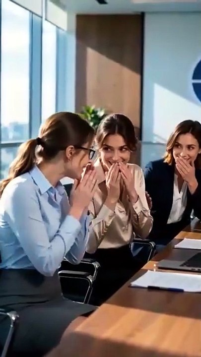 The Boss Hidden Affection Full Movie (HD) [Full Movie] [Full Movie]