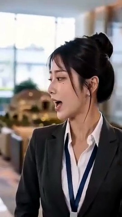 The Day My Survival Score Reached Zero - Ep - FULL ✅ [Eng Sub]